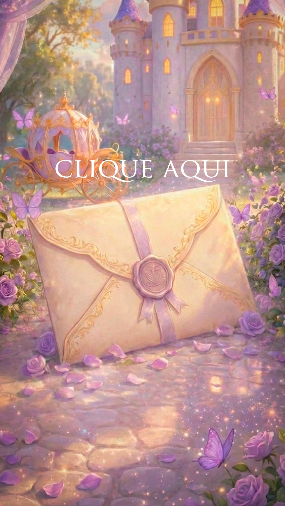 Clique para abrir